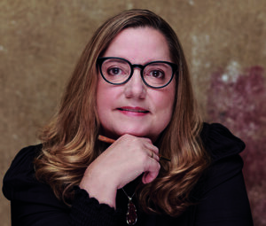 Foto cortesía de Antonio Garci.