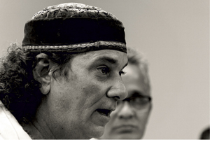 Arístides Vega Chapú 
