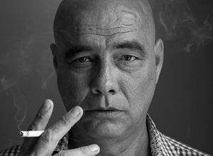 Jorge Ángel Pérez 