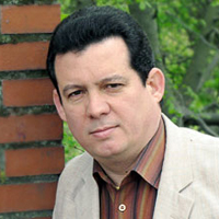 amir-valle
