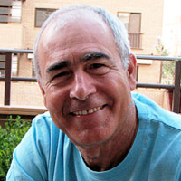 antonio-alvarez-gil