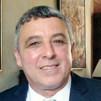 armando-de-armas