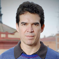 edmundo-paz-soldan