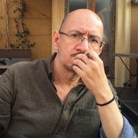 eduardo-parra-ramirez
