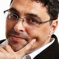 elidio-latorre-lagares