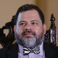francisco-alejandro-mendez
