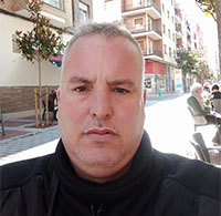 jorge-luis-rodriguez-reyes