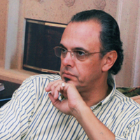 jorge-martinez-jorge