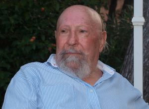 José Manuel Costas Goberna