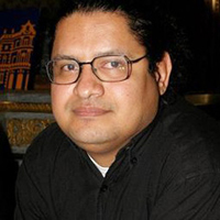 juan-carlos-chirinos