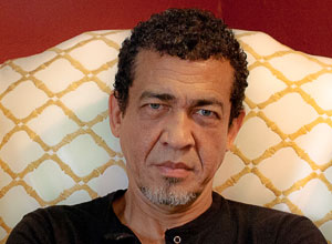 León de la Hoz
