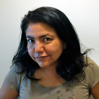 ofelia-huamanchumo