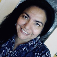 ofelia-huamanchumo