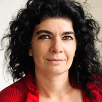 patricia-suarez