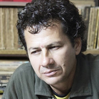 rafael-vilches
