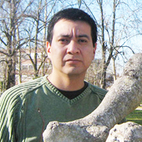 ricardo-sumalavia