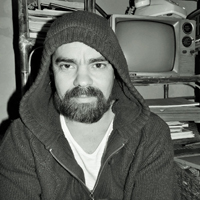 salvador gaete