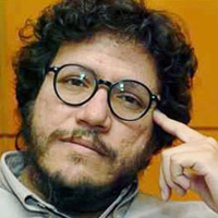 santiago-gamboa