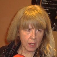 sonia-garcia-soubriet