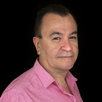 uriel-quesada