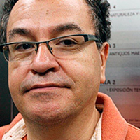 uriel-quesada