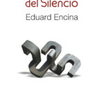 Uno de sus libros.