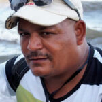 Eduard Encina (1973 - 2017).