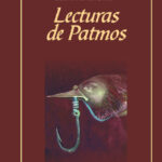 Uno de sus libros.