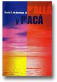 Portada del libro Pac� y Pall�