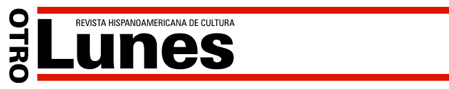 Logotipo de La revista Otro lunes