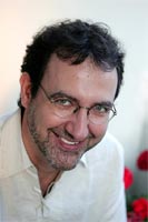 Jos&eacute; Manuel Fajardo