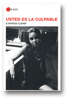 Portada del libro Pac� y Pall�