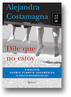 Portada del libro de Eduardo Antonio Parra