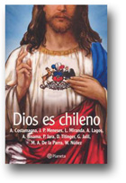Portada del libro de Eduardo Antonio Parra