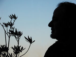 Roberto Gonz&aacute;lez Echevarr&iacute;a