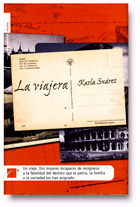 Portada del libro La memoria olvidada