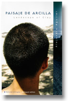 Portada del libro La canci&oacute;n del castillo de arena