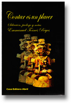 Portada del libro Saig&oacute;n souvenir