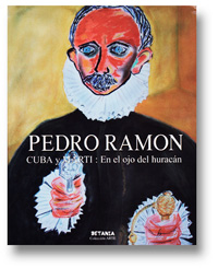 Portada del libro Saig&oacute;n souvenir