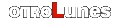 Logotipo Otro lunes