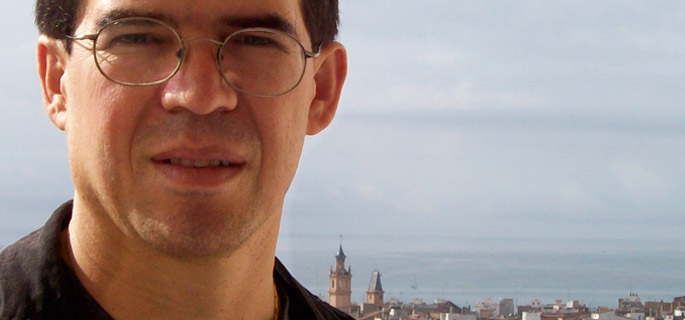 Edmundo Paz Sold&aacute;n