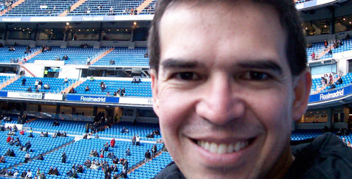 Edmundo Paz Sold&aacute;n