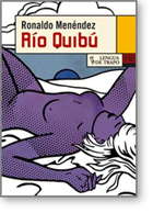 Portada del libro La lengua y los dialectos