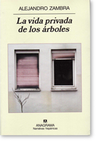 Portada del libro La lengua y los dialectos