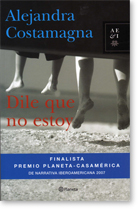 Portada del libro La lengua y los dialectos