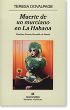 Portada del libro La lengua y los dialectos