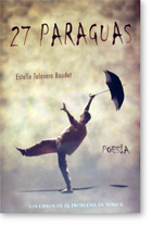 Portada del libro La lengua y los dialectos