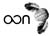 Logo ocn