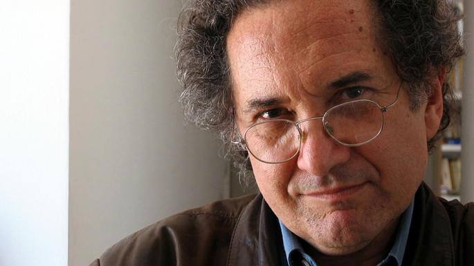 Eduardo Grossman