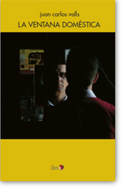 Portada del libro La  ventana dom&eacute;stica